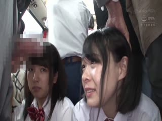 NHDTB-320_B 两个好朋友通过互相调戏来比较他们的性快感2 一名女学生在她的朋友面前被迫交替射精第 2 部分