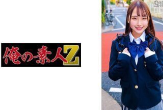230ORECO-331 Yua (川荣友爱)