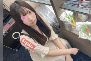 FC2PPV 3231537 [露脸 3980 → 2480] 泄露了利用容貌姣好的女人的弱点拍摄的视频。
