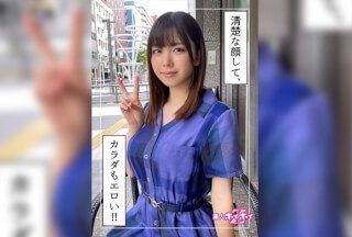 420HOI-231 Koto（21）业余Hoi Hoi Z，业余，美少女，整洁，巨乳，颜射，奇闻趣事，酒精爱好者，服饰，女人没问题，腰部，纪录片