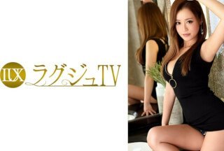 259LUXU-896 豪华电视 858