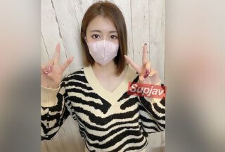 FC2PPV 3164330 【共4部作品/人妻Onapet】受高昂物价影响，为了养家糊口，无奈地拥抱陌生人。