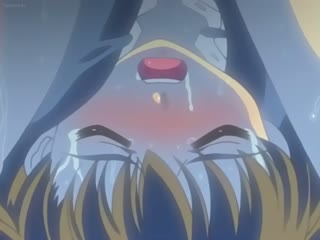 Princess69Ep1-Princess69Ep1