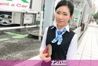 200GANA-1813 认真的软核，第一次拍摄。 1127（羽月司）