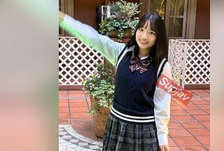 FC2PPV 3269515 四国J学院代表Mizuki-chan！她爆可爱的秘密就在于她那双水汪汪的眼睛！但差距是浓密的头发