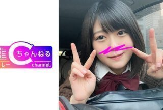 383NMCH-051 颜面露出[私人拍摄]与短发大胸女孩的奇闻趣事视频曝光_从约会到情趣酒店的H一切都记录下来。
