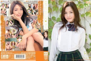 [无码] ONED-939 勉强马赛克我们在学校里约做爱吧