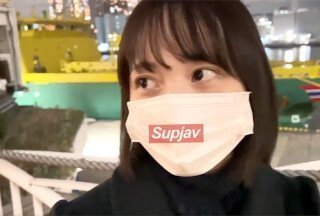 FC2PPV 3180856 【首次解禁】纯情JD Yui-chan，20岁，来自乡村！如果你没来过，让我教你