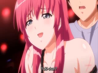 Maki-chan Now-Maki-chantoNau3