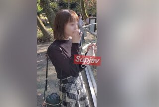 FC2PPV 3165032 [未授权] *被抓住的话就完了。 “请不要卖它……”一位来自农村的白皙女孩露出了脸庞，无视她绝望的恳求。