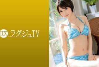 259LUXU-906 豪华电视 888