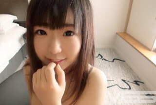 SIRO-1847 业余个人射击、提交。 544