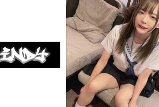 534CRT-037 15小时穿着[个人拍摄]穿着部分长度紧身裤的粉色裤子_与专注于俱乐部活动的严肃美女的淫秽行为完整记录