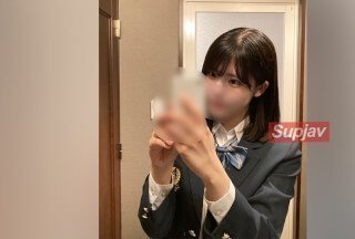 FC2PPV 3668755 仅一天就售完的那个商品……【有被冻结的风险，建议尽快购买】