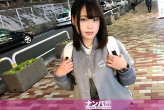200GANA-1670 认真的软核，第一次拍摄。 1050（清水真奈）