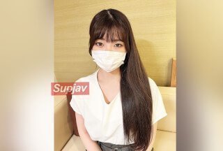 FC2PPV 3164694 [无码] 从未经历过高潮的美丽直率的女孩。她被性爱的快感唤醒，并被迫反复潮吹！