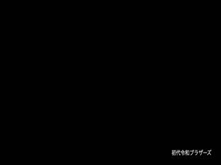 Tokyo Hot RB018 吻 ～若有吻，无需言语～