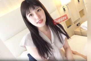 FC2PPV 3618169 *献给所有35,207名粉丝*〜史上最高快感[最高SSS级]无数次高潮