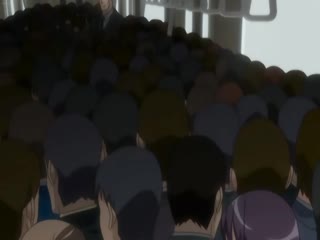 零之殇 1