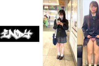 534CRT-059 穿11小时【私拍】美术部③_立志考上美术学校的粉红内裤少女性爱影像泄露_与蜜桃臀美少女连续中出