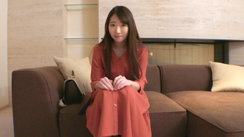 SIRO-4093 【初拍】【苗条身材】【保育园老师假日兼职】肤色白皙，脸蛋小巧的保育园老师。假期里，她会做出不能给孩子们看的调皮表情……素人应征者，首次 AV 拍摄 133（乱伦）