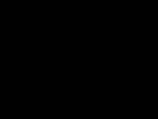 寒武纪2