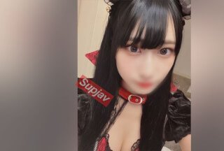 FC2PPV 3116779 [禁止转售] 仅限今天！ 25,000 → 13,000！与 18 岁黑发美女 Shiori 的第一次水族馆约会！长到G罩杯