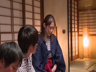 JUL-080 全部门对已婚女员工进行轮奸，直到其成为性奴隶的研修旅行。朋友