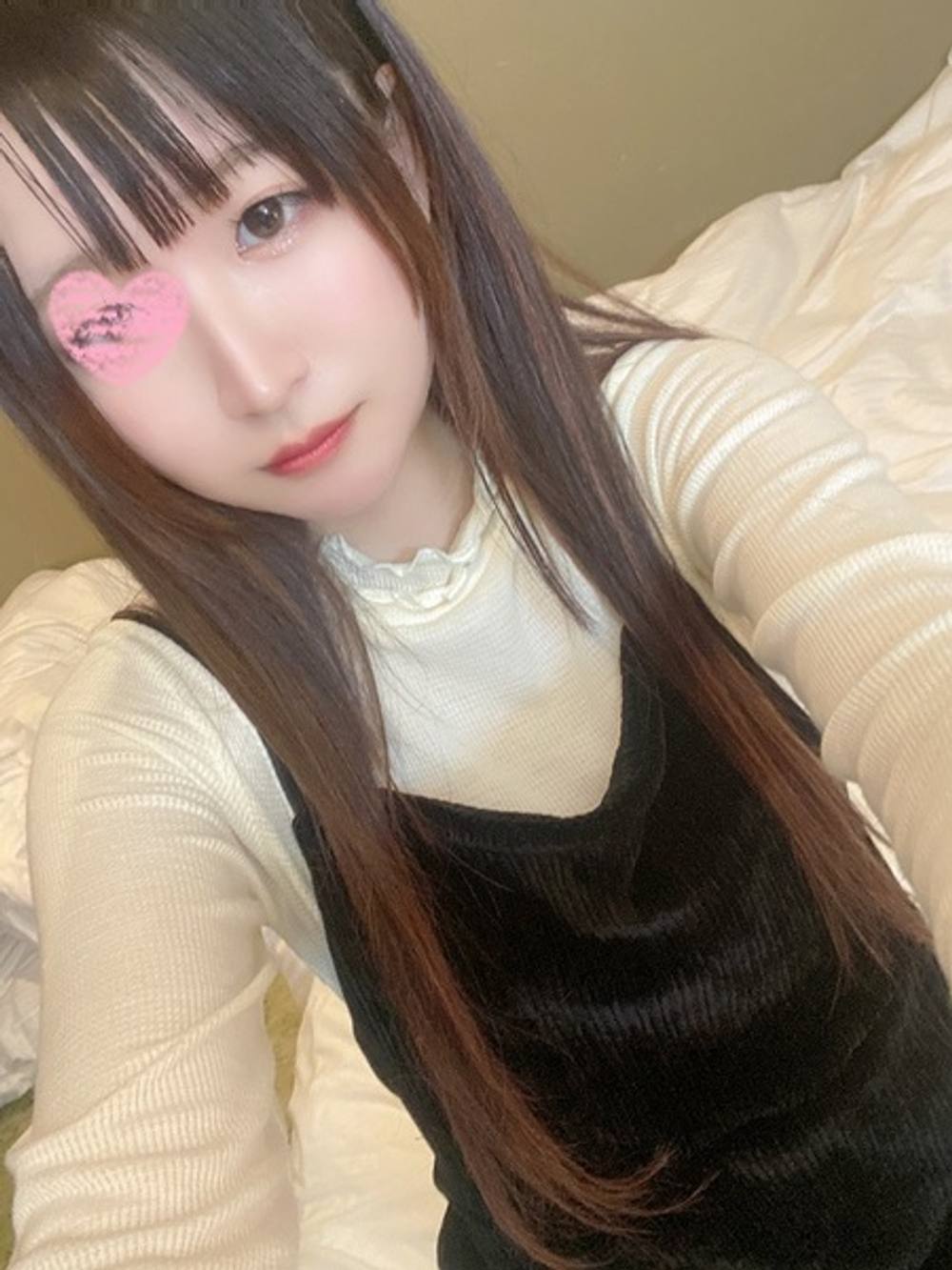 ●残留的黑发清秀的美●对女人害羞的身姿不知不觉兴奋中出了。 -cd1