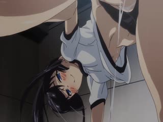 真实 色情游戏 情形 2