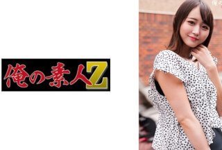 230ORECO-280 Yura-chan（日向由良）