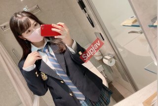 FC2PPV 3609295 [绝密文件] [无] [续集] 100％透明坂道风格美女，因其惊人的可爱而走红
