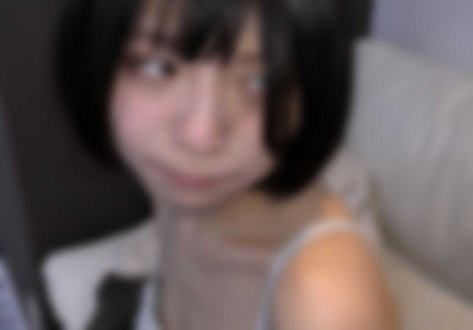 ※期间限定【晒脸】像阿〇的SS级归国子女。欺骗纯洁无垢的她，擅自贩卖。泪眼婆娑地凝视，无情地大量射精。 -cd2
