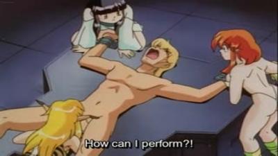 疯狂之夜 2疯狂之夜 2。