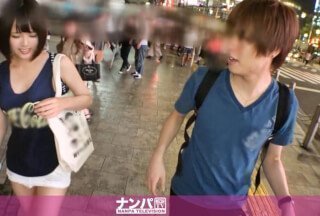 200GANA-2157 认真的软核，第一次拍摄。 1390 一位年轻、美丽、丰满、皮肤柔软的乐队女孩