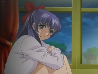 盲夜3