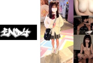 534IND-151 【私下拍摄】女子篮球部_即将毕业的绫さみなら（K③）※明知有被开除的危险，还是让我拍摄了露脸的POV影片。