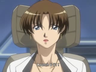 IN`YOKU TOKKYUU 绝林王 1