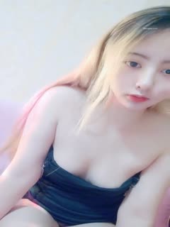 纯纯的大绿播！仙气飘飘的大美女！ 【今夏】高价收费房~！ ！ ✨✨✨等她开收费实在太不容易了_184239