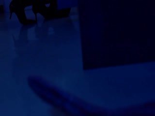 ATID-212 溺毙在触手中 ～女導師，埋藏在暗暫中的真實～ 水瀬由香 第00巻