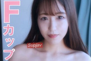 FC2PPV 3266649 真正的前地下偶像出现！ ！ 、‘全脸露出’，美得不可方物！ ！ 、前写真偶像、超美乳明星