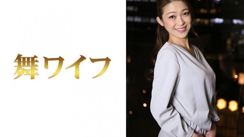 292MY314 户田恭子2..