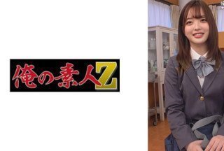 230ORECO-332 Riko (桥本里子)