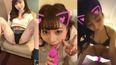 FC2PPV-1229261 【私拍】Risa-chan超可爱！♥️评论奖励是海外版！我有一个男朋友，是一名外航的空姐，但我终于还是赢得了他的芳心。 NTR 粉丝必看。
