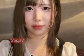 FC2PPV 3148540 【完美的结局】谢谢渚酱！ ！连续两发：口交和纯天然中出！ ！穿上女仆装尽情玩耍！ ！营业至除夕