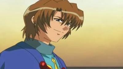大色金海莲娜1。