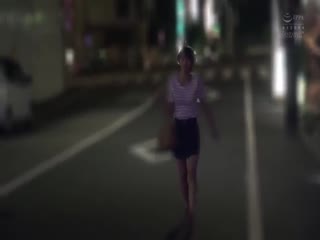 CAWD-034_B 素人外卖泄露影片-请介绍一下朋友的性能力-第 1 卷