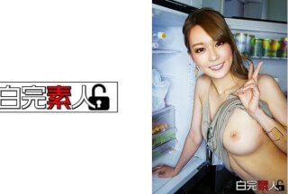 494SIKA-138 现役女优在4P浴室自慰中被注射壮阳药并内射