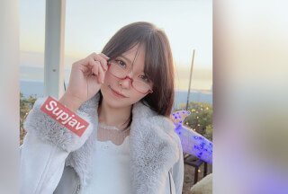 FC2PPV 3317484 全脸露出！ ！今天只要1980分！ ！拥有迷人G罩杯、宛如魅魔的美女牙科保健师【第二部分】