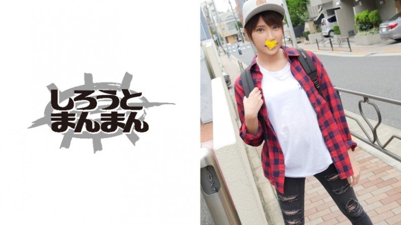 345SIMM343 7年来第一次做爱！男孩气的J●被大屌玩弄，呻吟连连！ ..